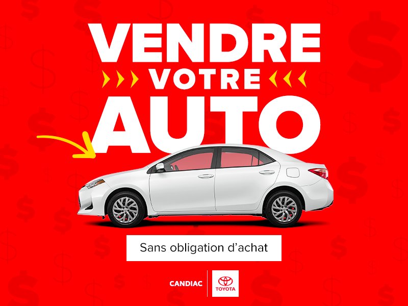 2023 Toyota Corolla Black Blainville - photo #6