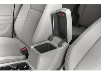 Volkswagen Tiguan Comfortline R-Line Édition noire