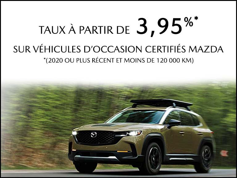 Planetemazda vehicule occasion certifie_1140x200