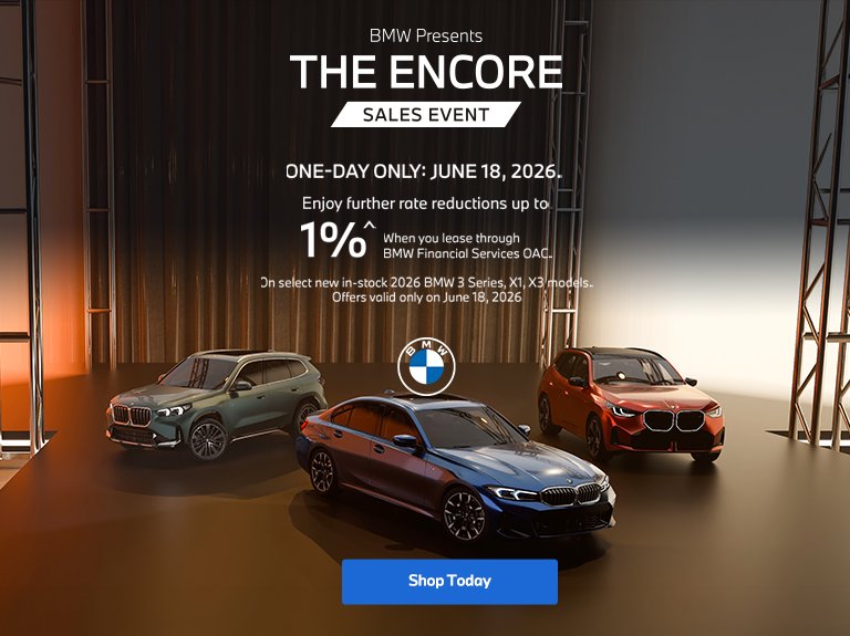 BMW 2026 062_1140x386_Vente18juin_v1 A