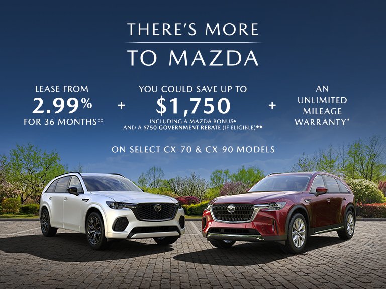 Magnetis - Monthly offers