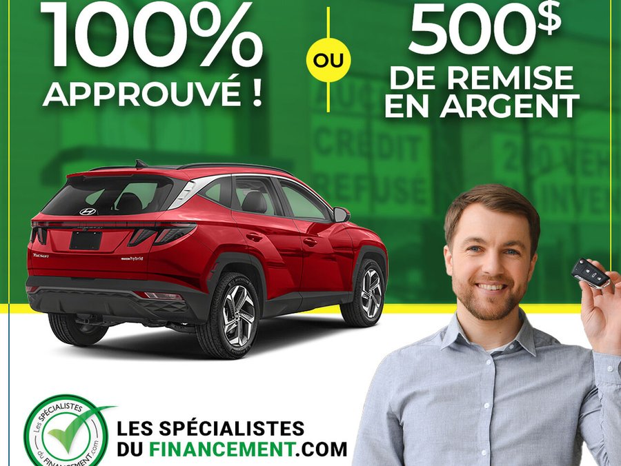 Mitsubishi Outlander 2010 2010 Bleu