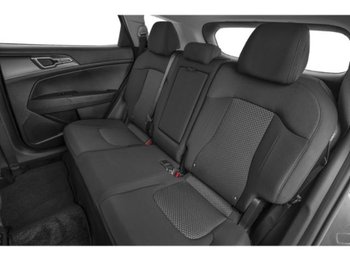 Kia Sportage hybride EX