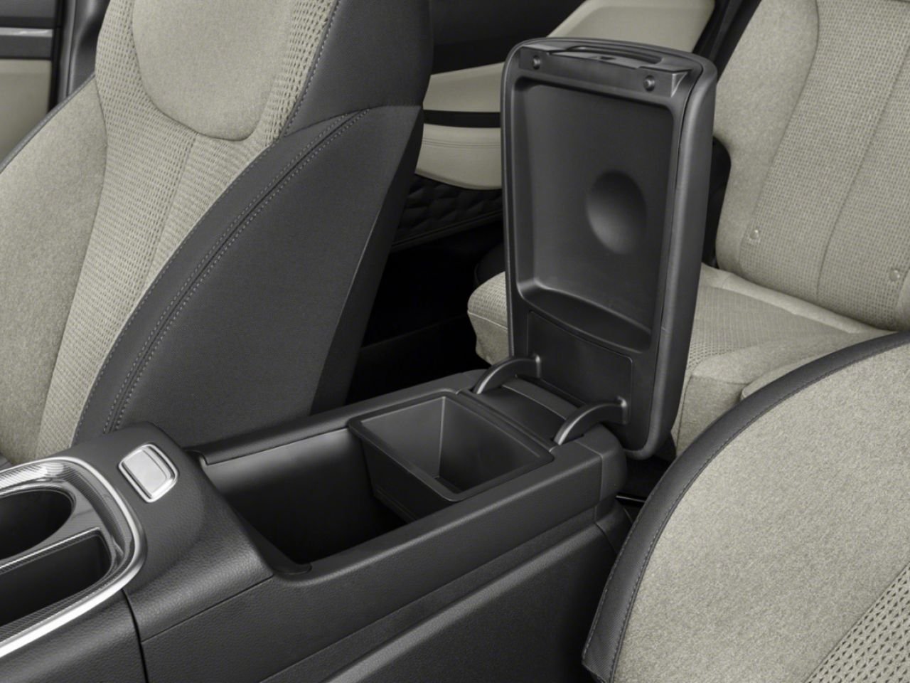 Hyundai Santa Fe Hybrid 2022 Blanc Gatineau - photo #17