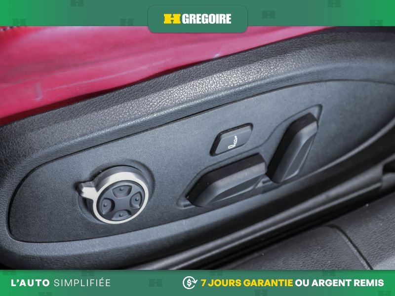 Audi S5 2022 Gris Saint-Eustache - photo #16