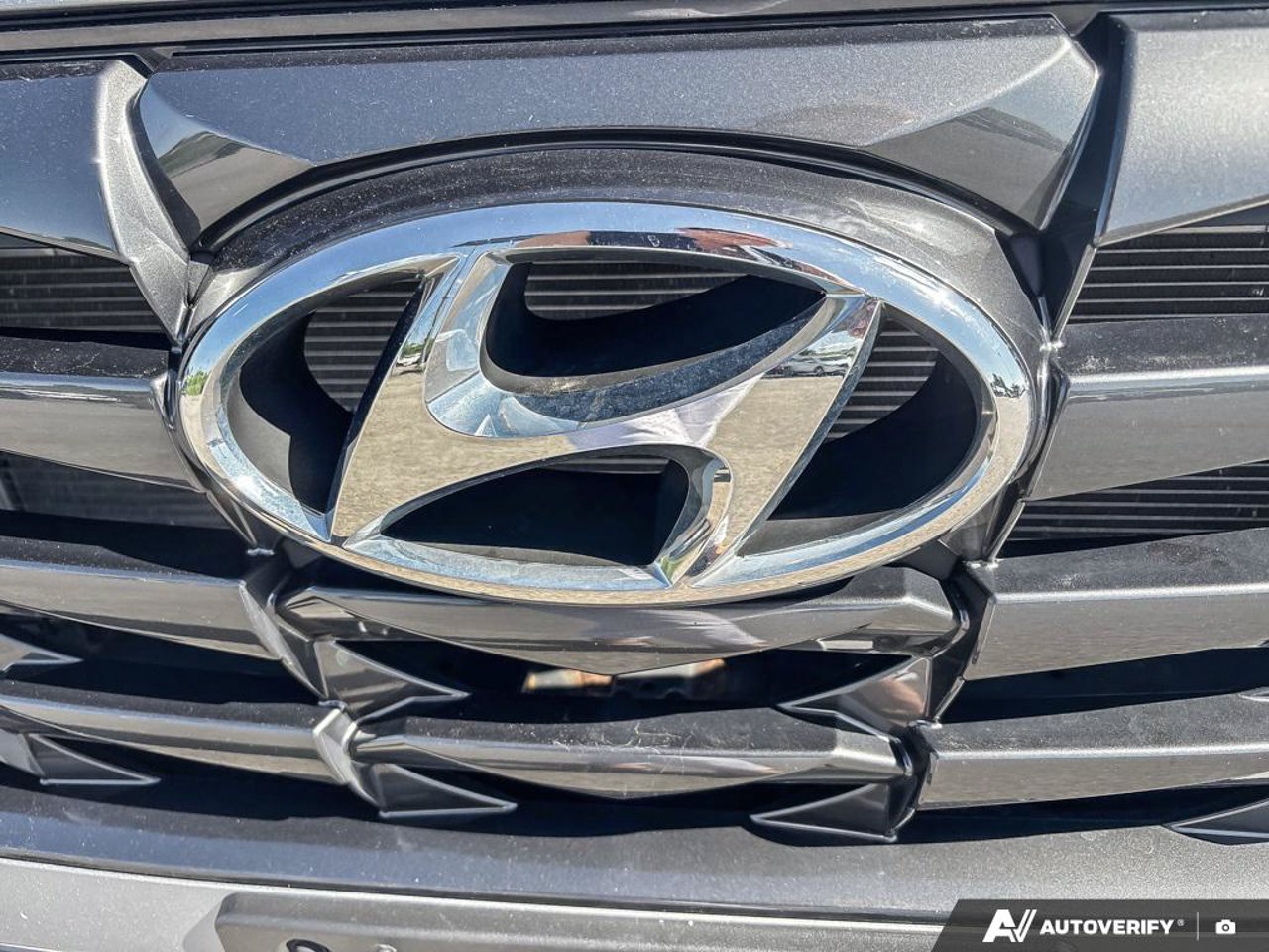 2022 Hyundai Tucson KM8JB3AE0NU058292 Grey Mirabel - photo #11
