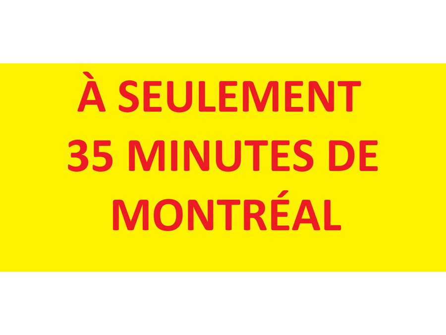 Mitsubishi Mirage 2022 2022 Blanc