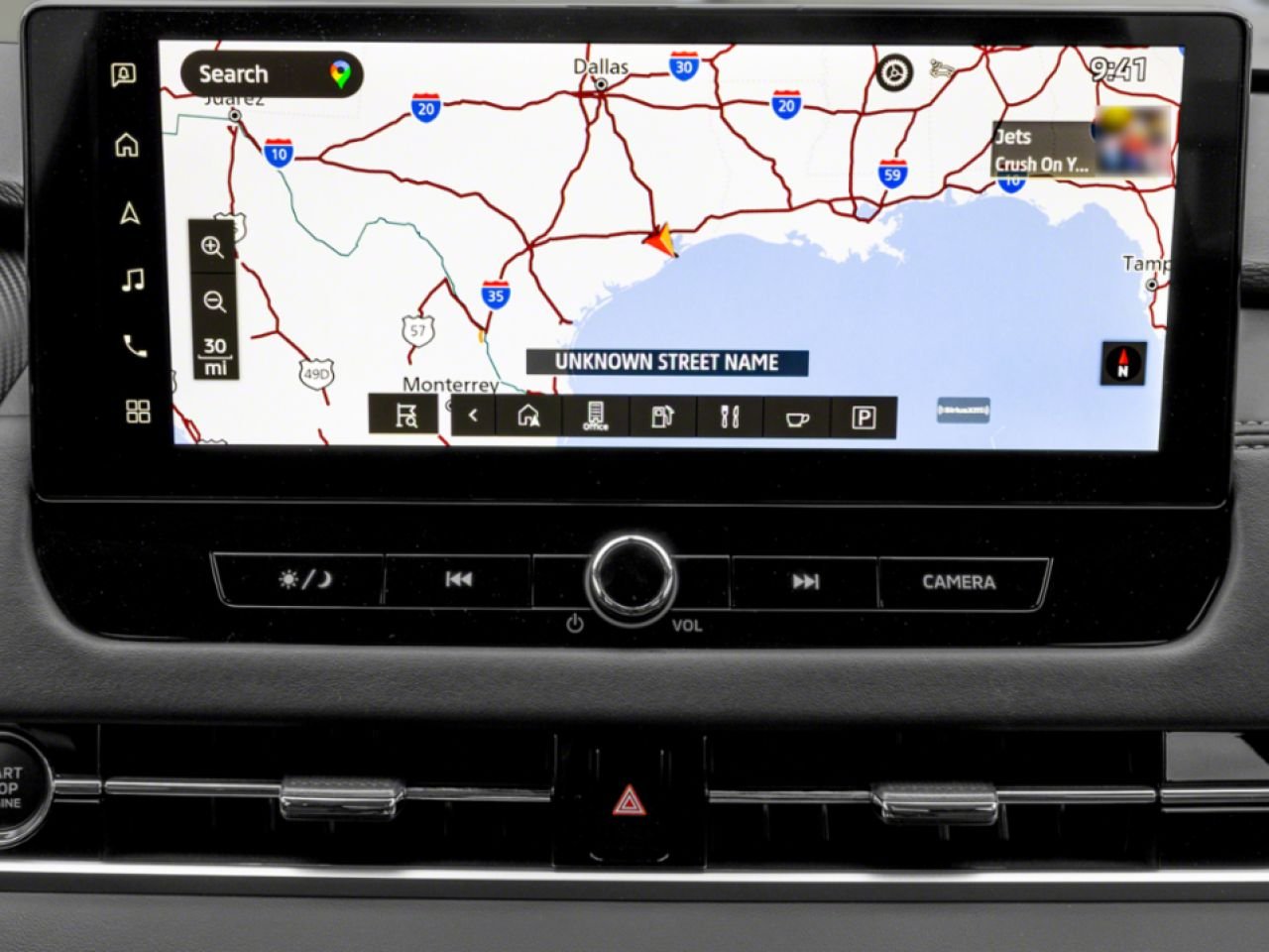 2026 MITSUBISHI Outlander Red Diamond Gatineau - photo #7