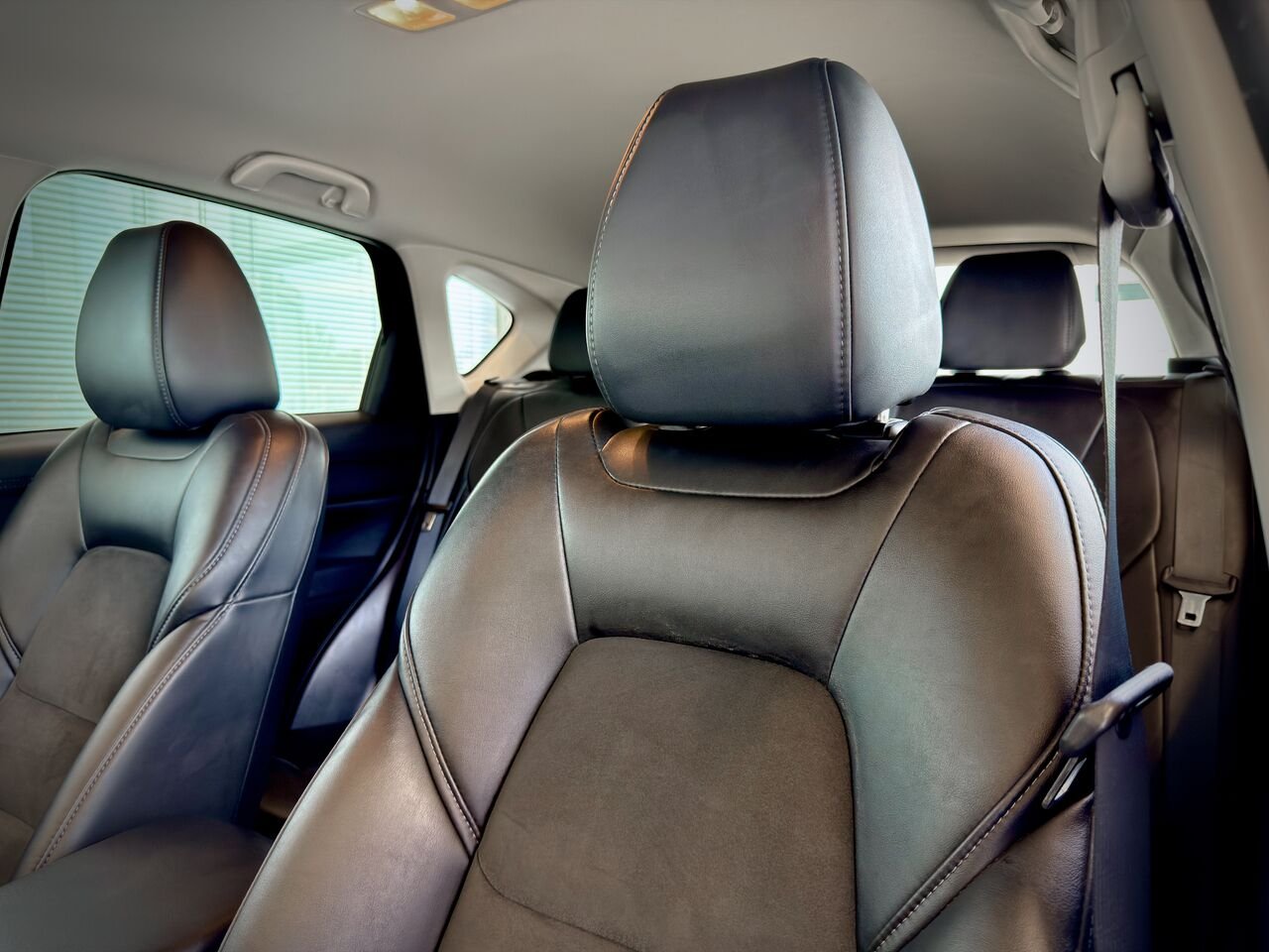 Mazda CX-5 2023 Gris Notre-Dame-des-Prairies - photo #16