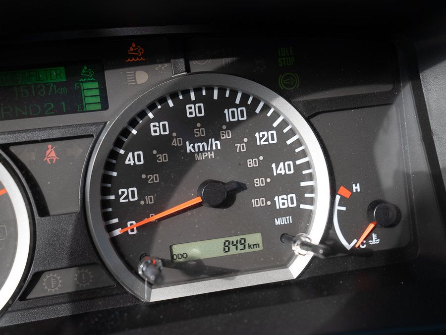 2024 ISUZU NRR 2024 White