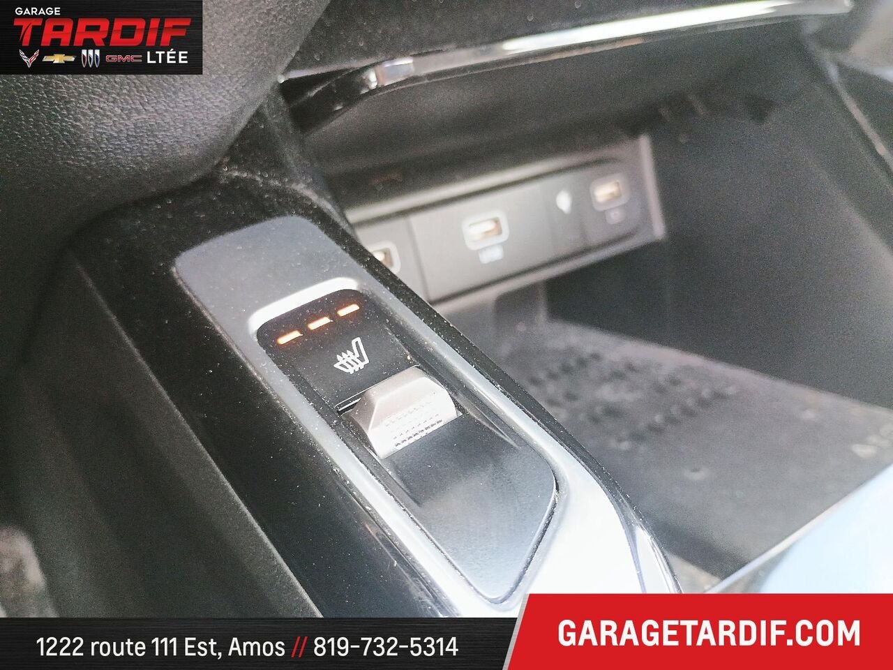 Kia Sorento 46290B 2022 Bleu Amos - photo #22