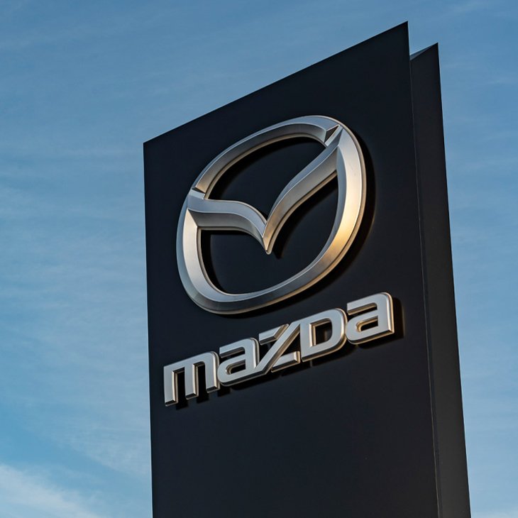 Mazda livraison 730x730 1