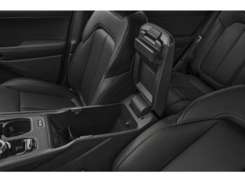 Jeep Cherokee Laredo