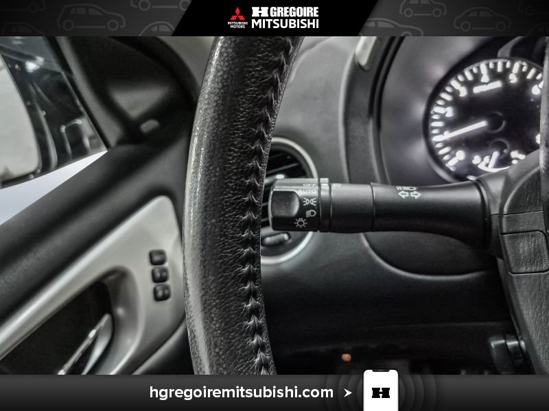 Nissan Pathfinder 2017 Noir Laval - photo #19