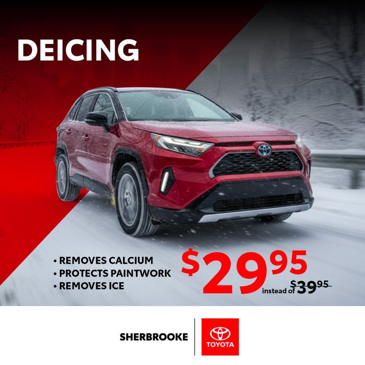 1080x1080 Deglacage Jan2026 EN 1024x1024