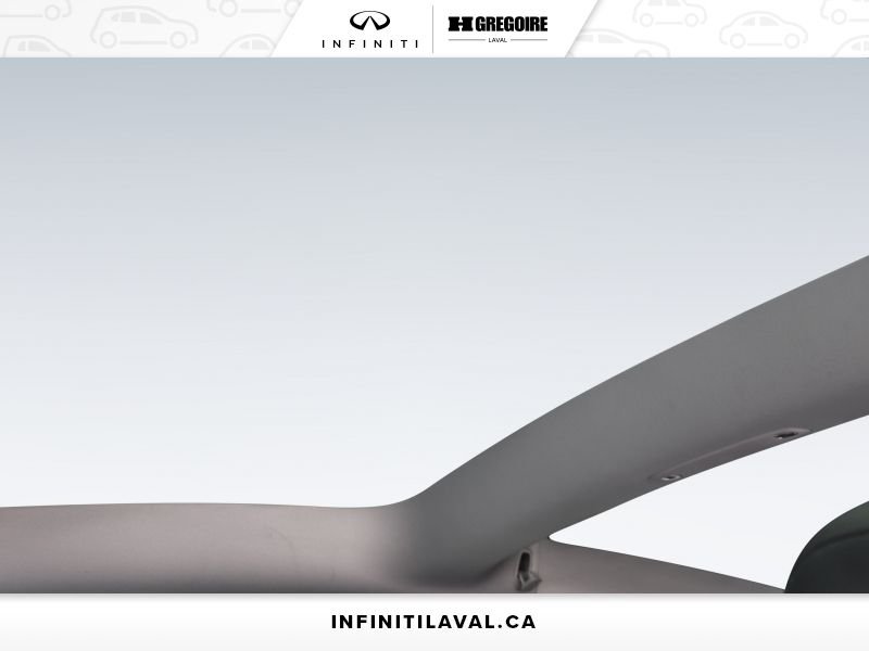 2022 Tesla Model 3 Blainville - photo #15