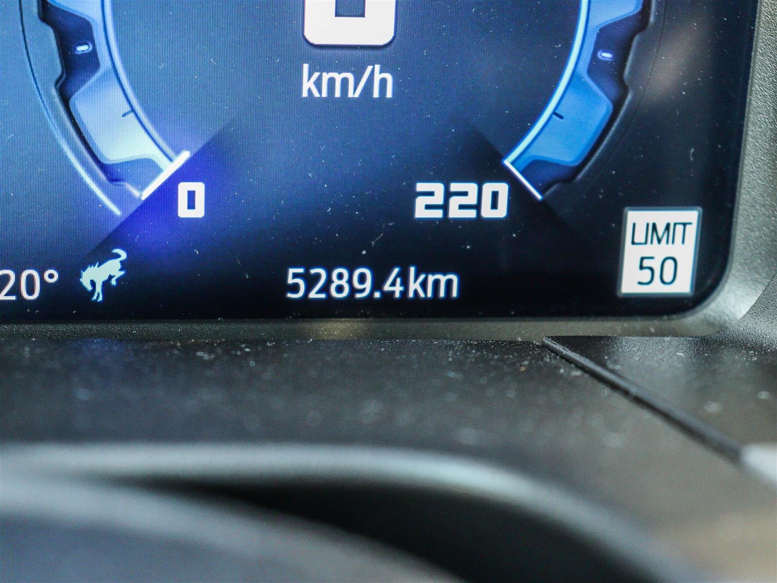2025 Ford Bronco Sport Badlands Ottawa & Gatineau - photo #24