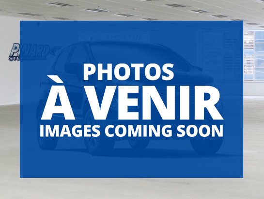 2016 Ford F-150 2016 Black