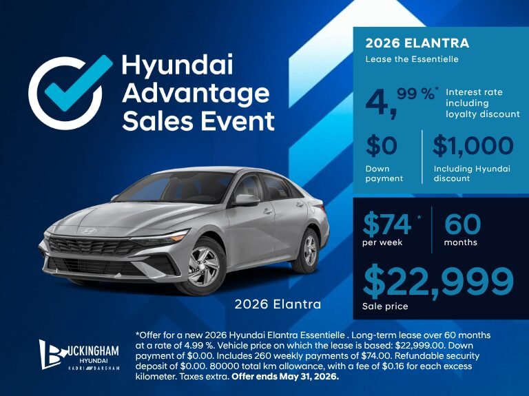 2026 Mai   Banner Elantra