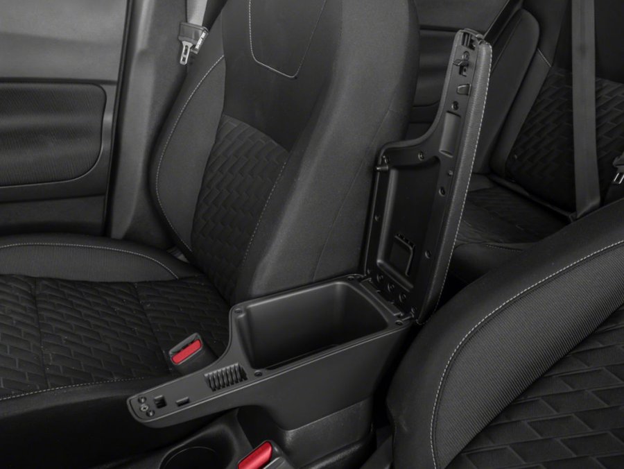Nissan Kicks 2021 2021 Bleu