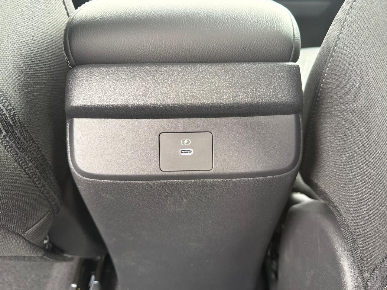NISSAN Sentra SENTRA SV 2026 Neige fraîche Châteauguay - photo #12