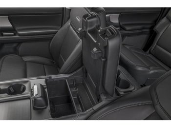 Ford Expedition Platinum Max