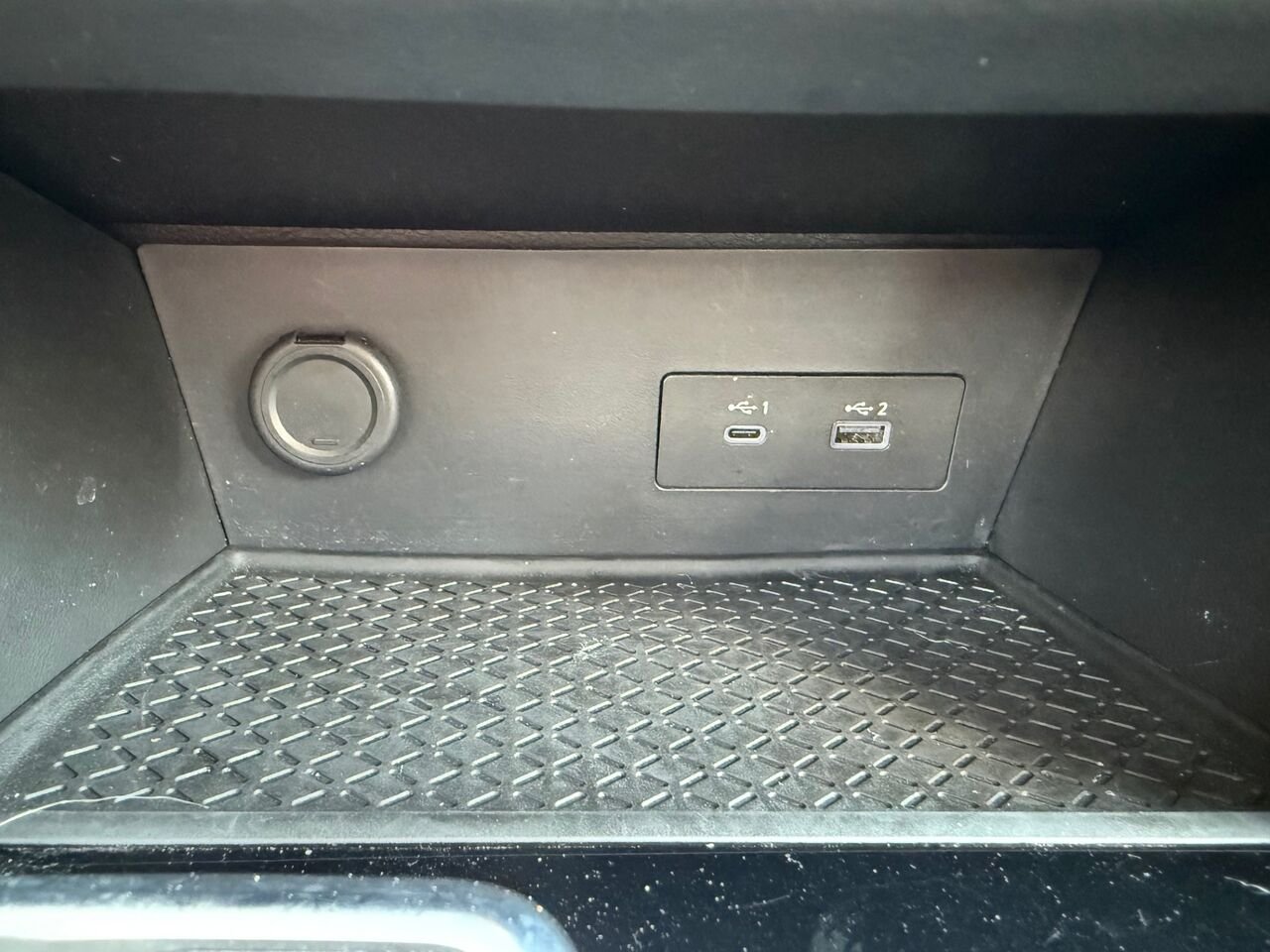 2024 Nissan Pathfinder Blue Châteauguay - photo #18