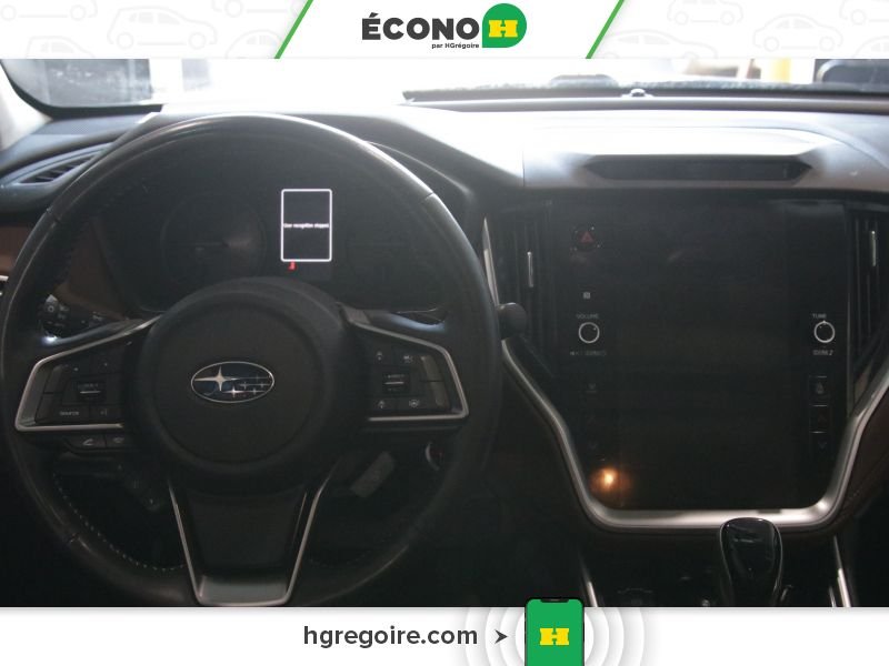2022 Chevrolet Colorado Black Laval - photo #41