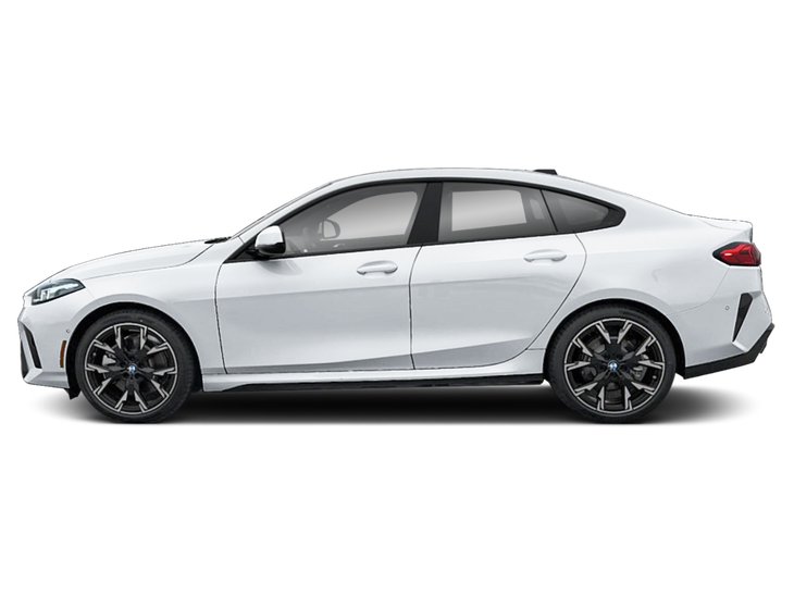 2026 BMW Série 2 228 xDrive
