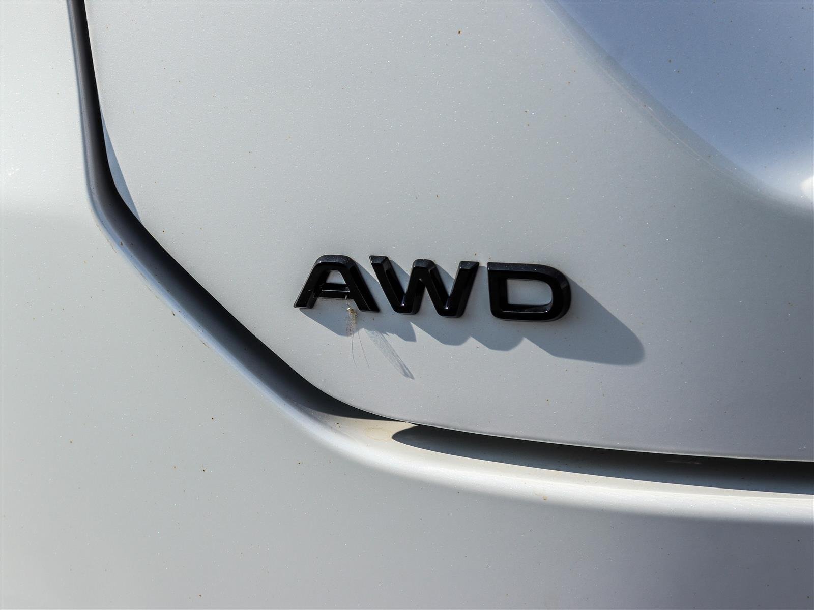 2023 Honda Pilot TrailSport Ottawa & Gatineau - photo #23