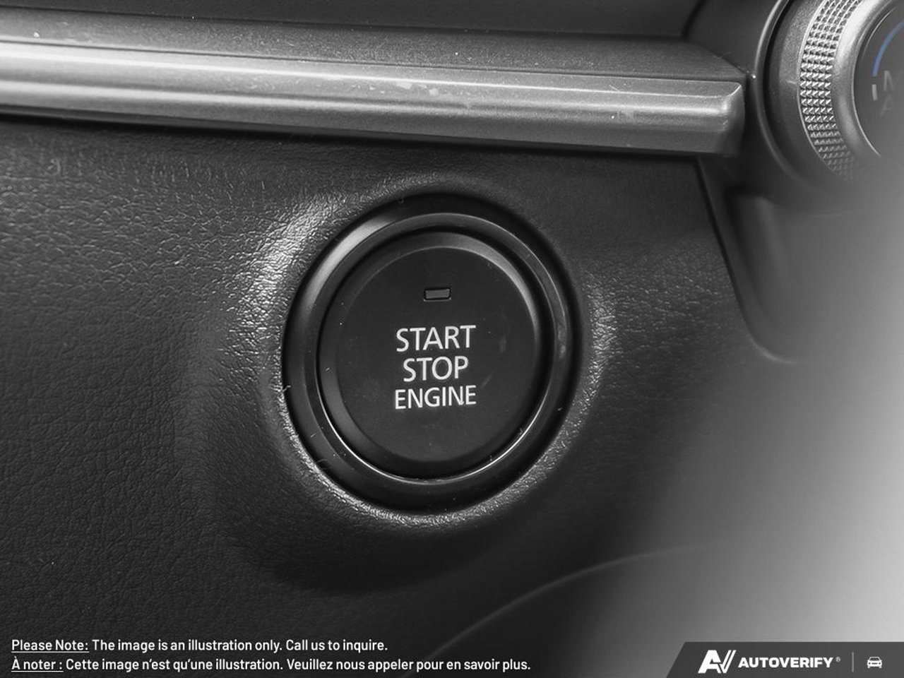 2026 Mazda Mazda3 Sport JM1BPAKL5T1889880 Jet Black Mica Mirabel - photo #26