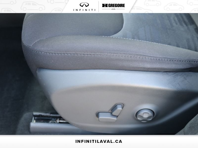 2019 Jeep Cherokee Blainville - photo #13