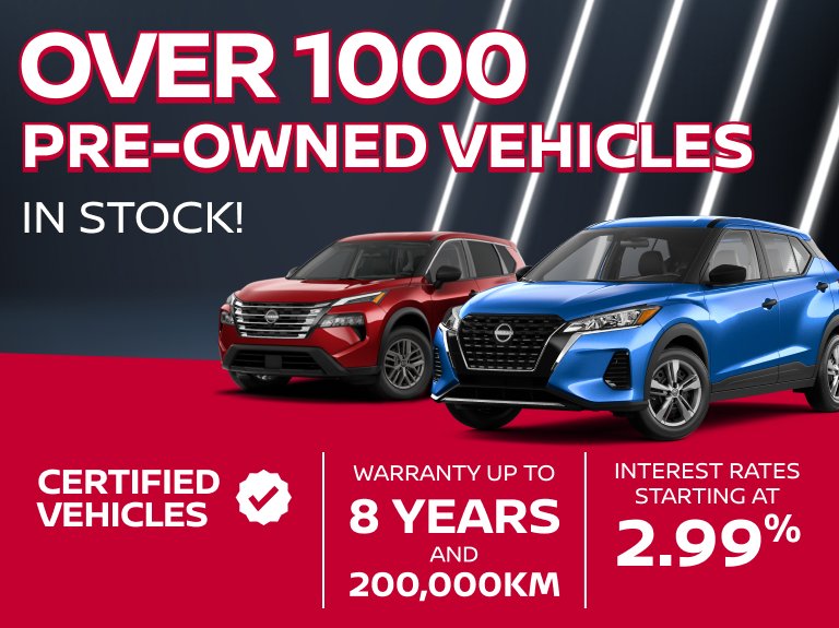 Hgregoire nissan header vehicule doccasion