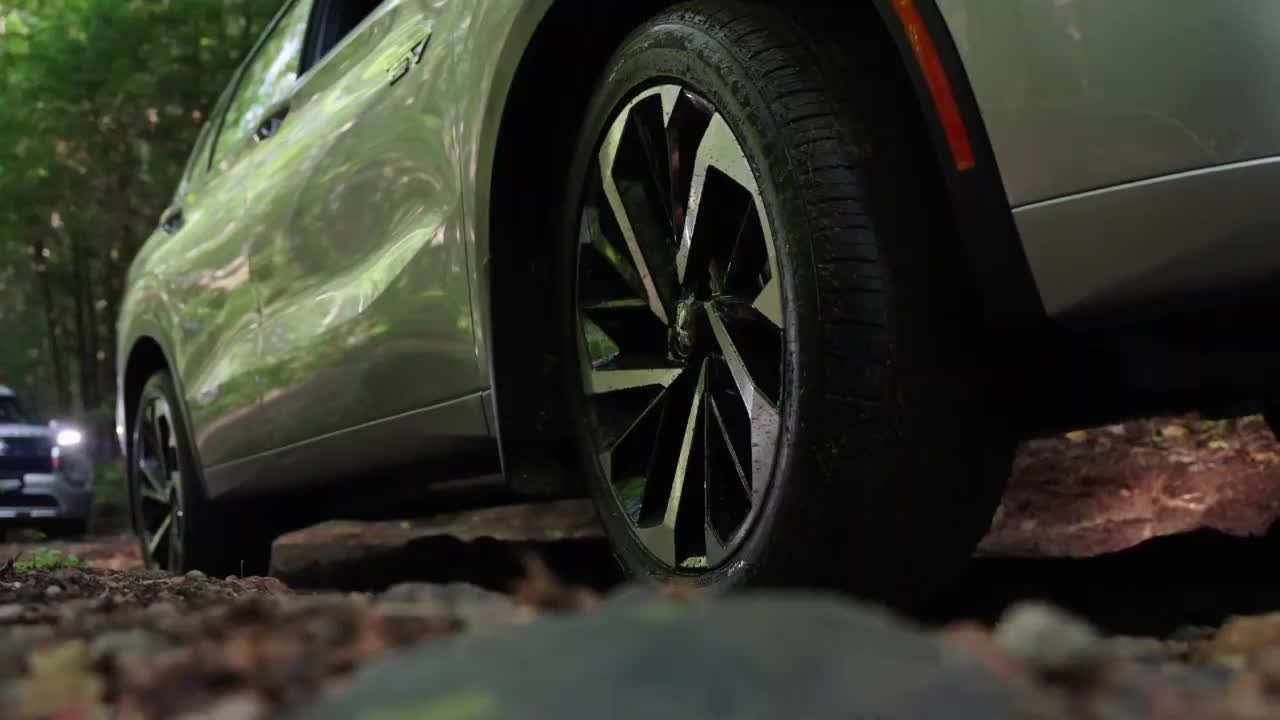 Abitibi mitsu HERO Nov25 mp4