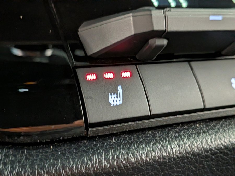 2025 Toyota Tundra 2025 Black