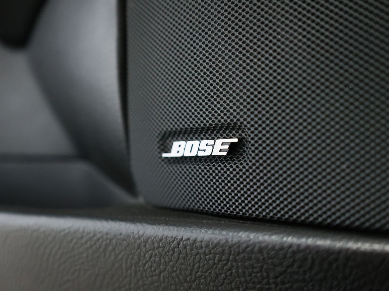 2009 Chevrolet Corvette Yellow Saint-Eustache - photo #12
