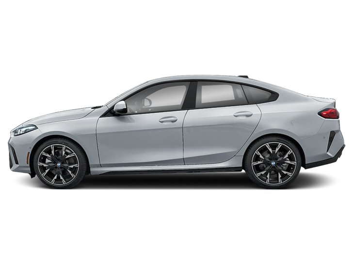 2026 BMW Série 2 228 xDrive