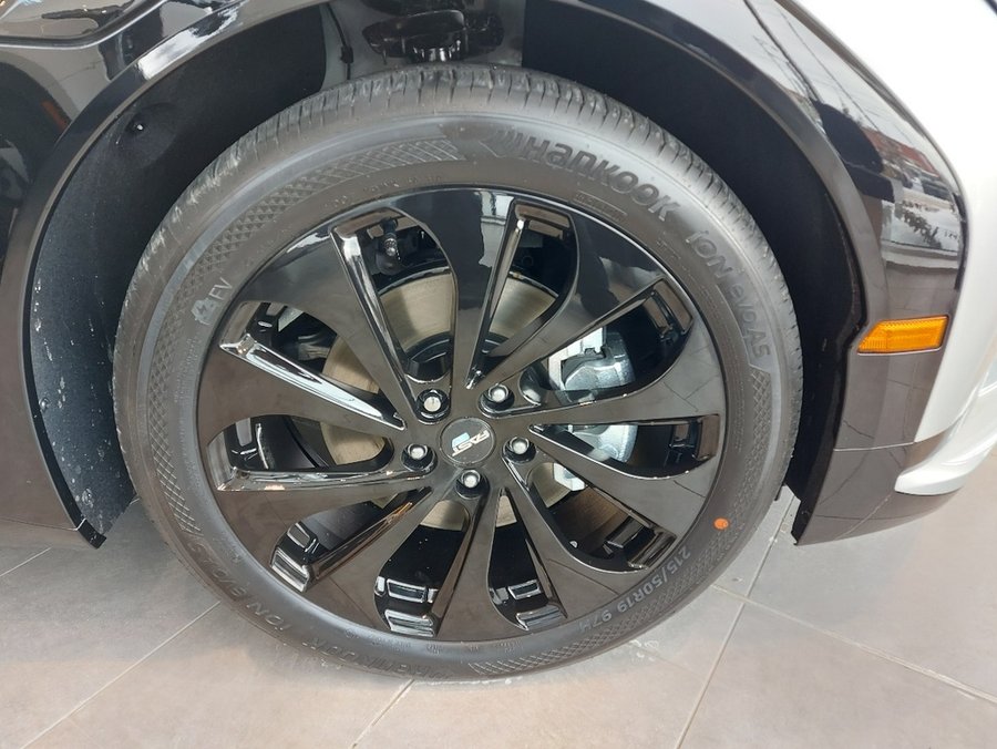 2026 Kia EV4 2026 Ivory Silver