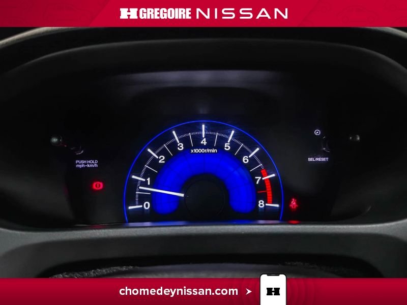 Honda Civic 2015 Gris Saint-Eustache - photo #19