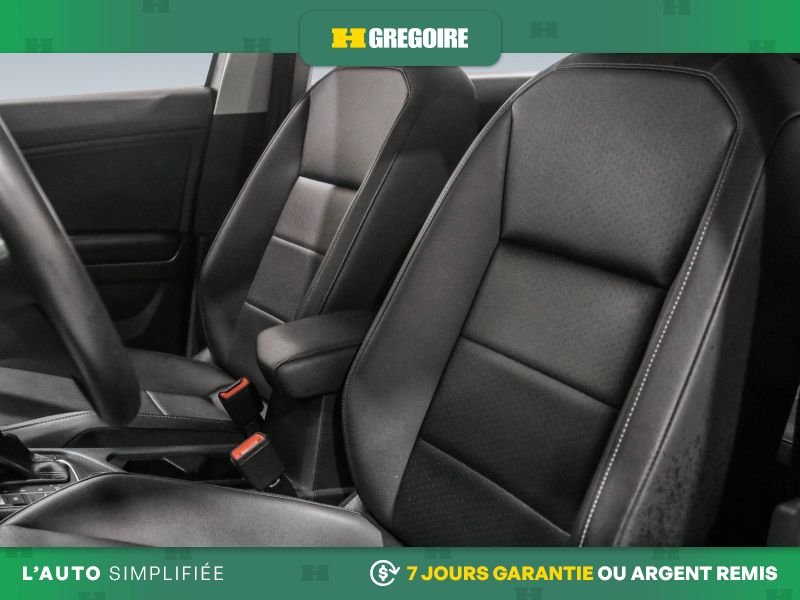 Volkswagen Tiguan 2020 Gris Blainville - photo #13