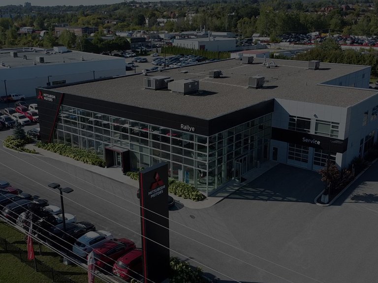 Ralyemitsu image ombrage