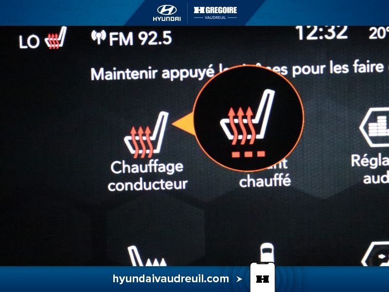 2019 Jeep Wrangler Unlimited Grey Laval - photo #28