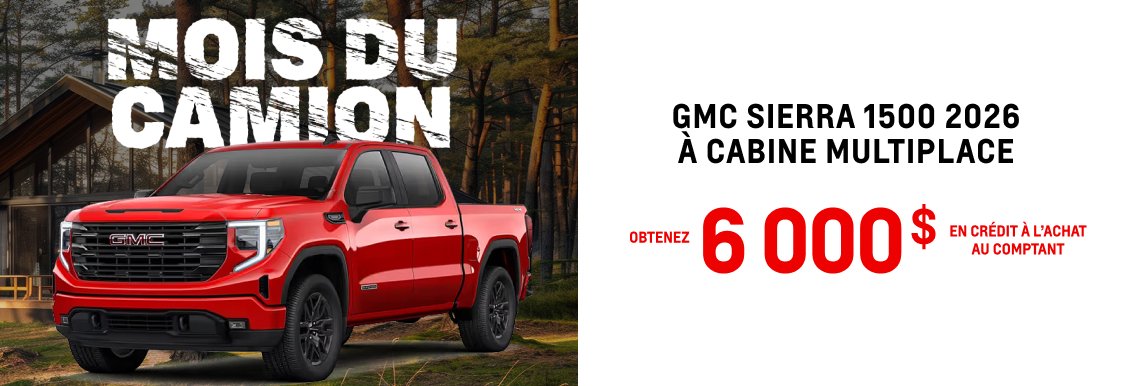 TARDIF desktop avril Sierra 1500