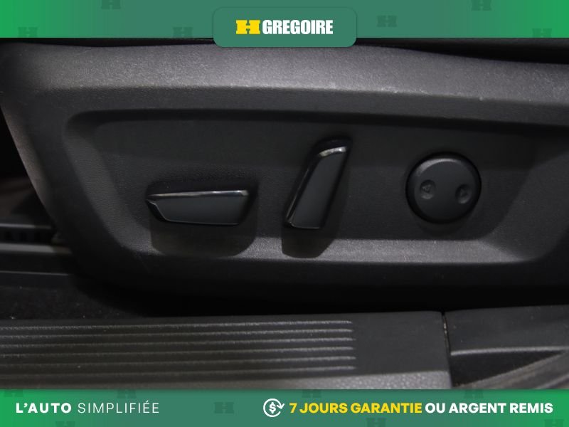 Nissan Rogue 820660 | SL AWD AUTO A/C MAGS CUIR TOIT NAV CAM RECUL BLUET 2023 Beige Laval - photo #20