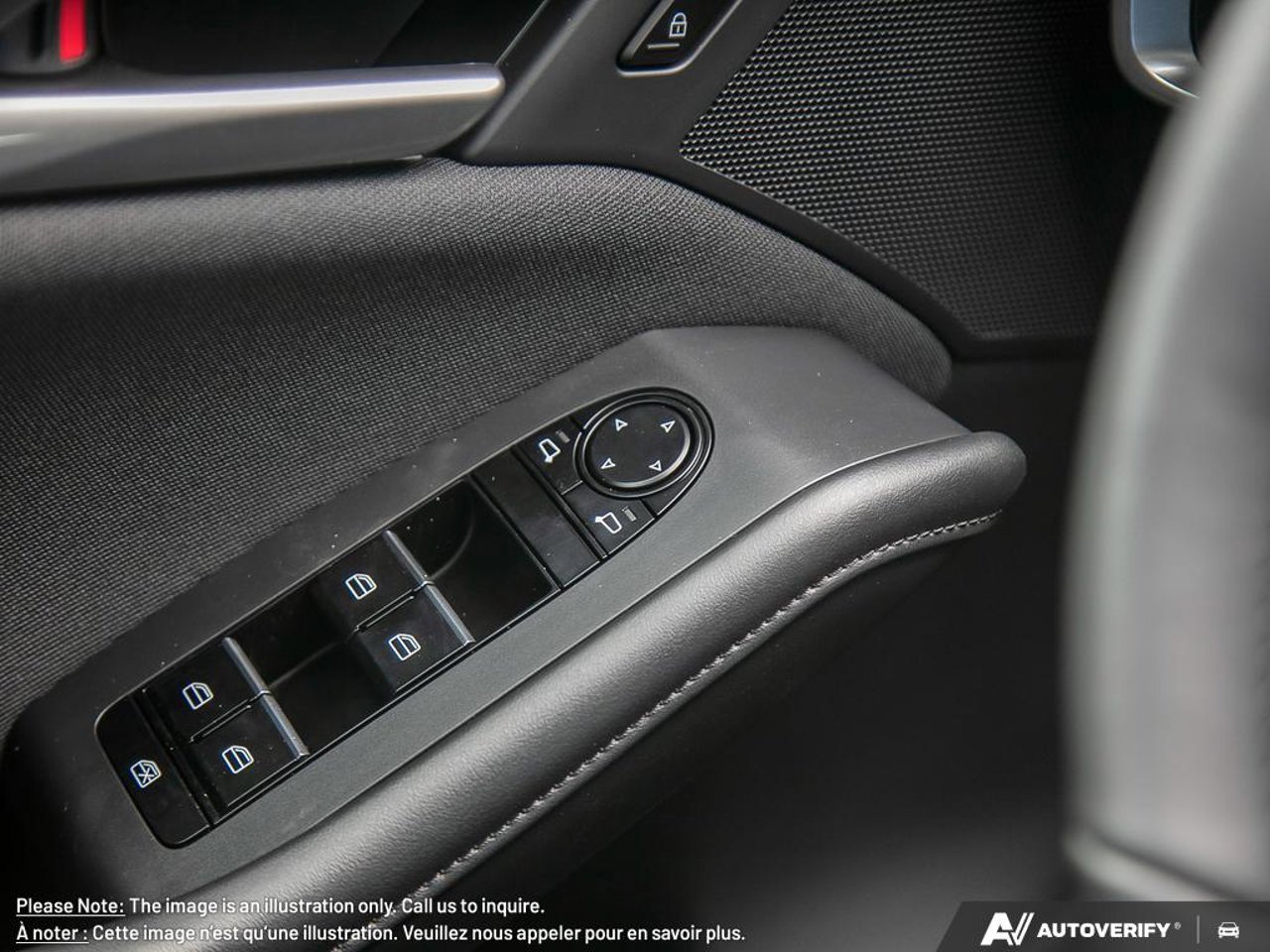2026 Mazda Mazda3 Sport JM1BPALL6T1877218 Machine Grey Metallic Mirabel - photo #15