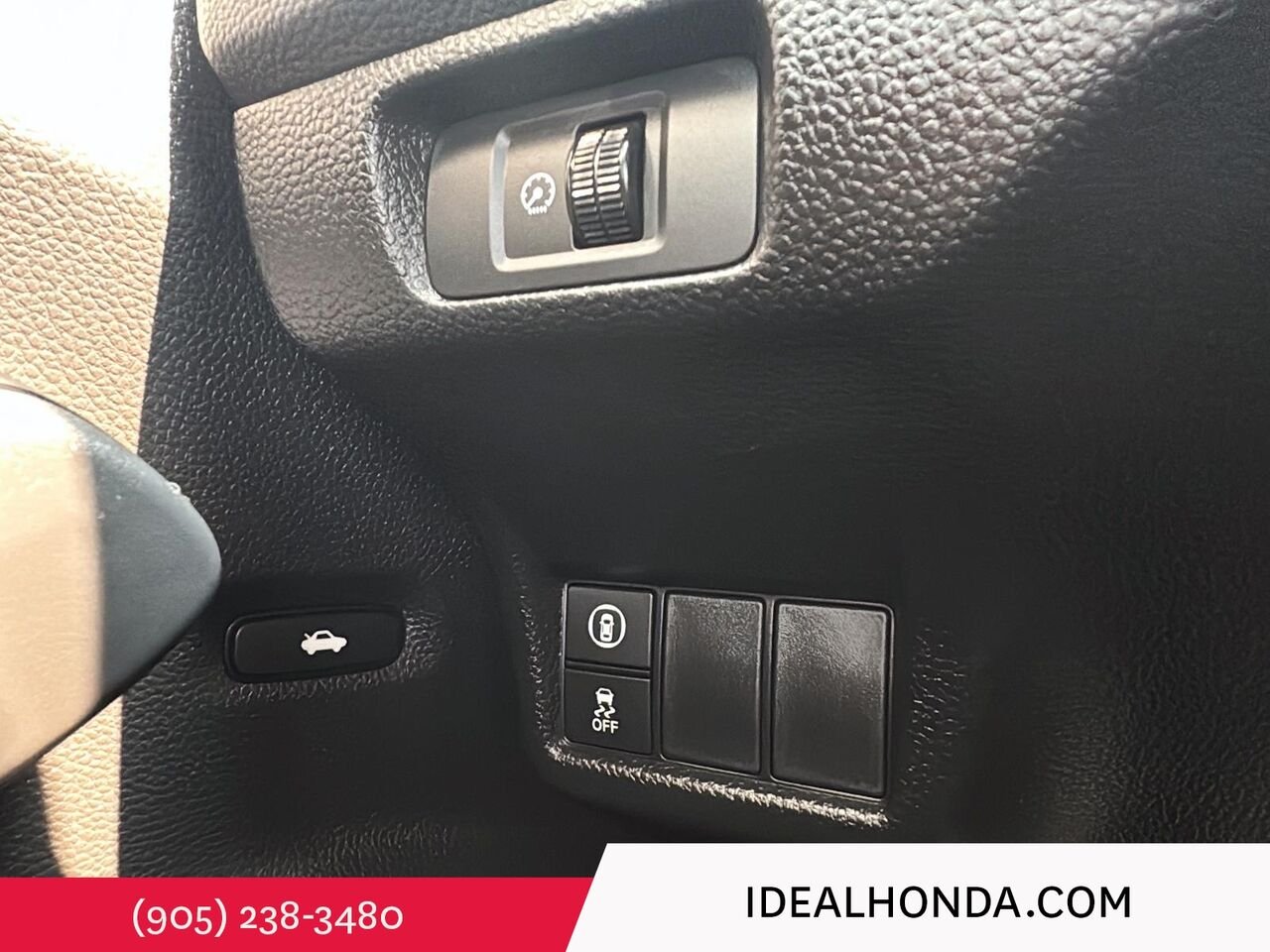 2022 Honda Civic Sedan Grey Mississauga - photo #12