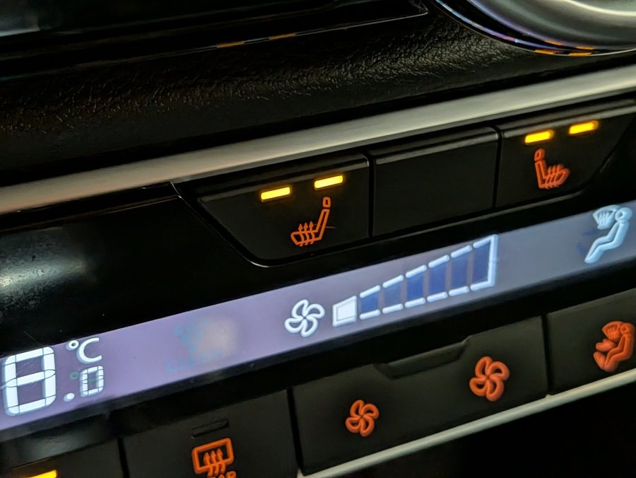 2021 Nissan Sentra 2021 Grey