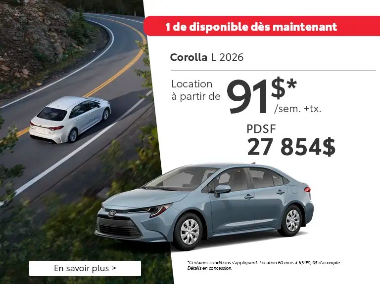 BCT corolla 1140x200 0626 fr