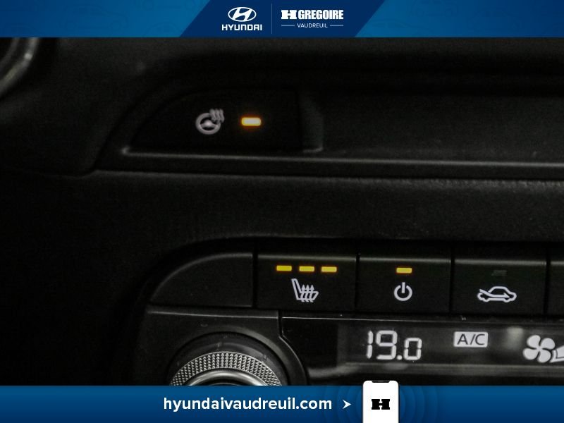 2021 Mazda CX-5 Black Laval - photo #32