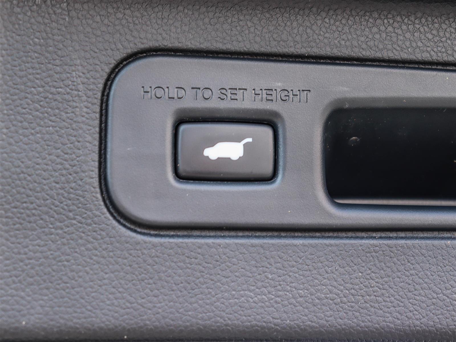 2023 Honda Pilot TrailSport Ottawa & Gatineau - photo #21
